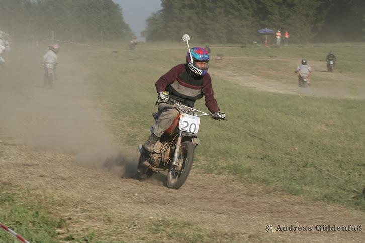 Mofa_2006 (499)_jpg.jpg